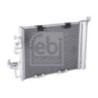 Condenseur de climatisation FEBI BILSTEIN