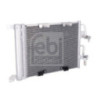 Condenseur de climatisation FEBI BILSTEIN