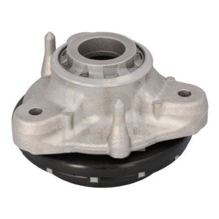 Kit de réparation (palier...