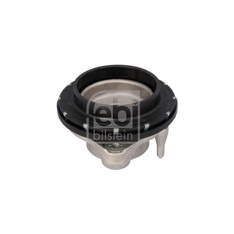 Kit de réparation (palier de la jambe de suspension) FEBI BILSTEIN
