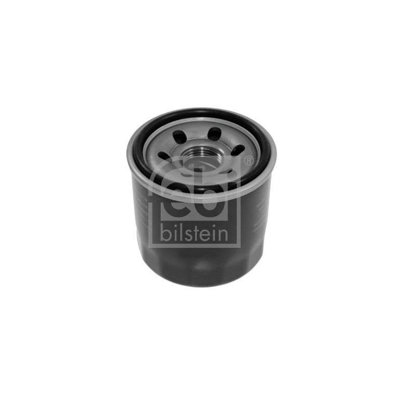 Filtre à huile FEBI BILSTEIN
