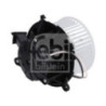 Pulseur d'air habitacle FEBI BILSTEIN