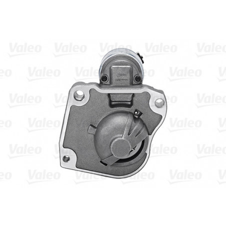 Démarreur VALEO