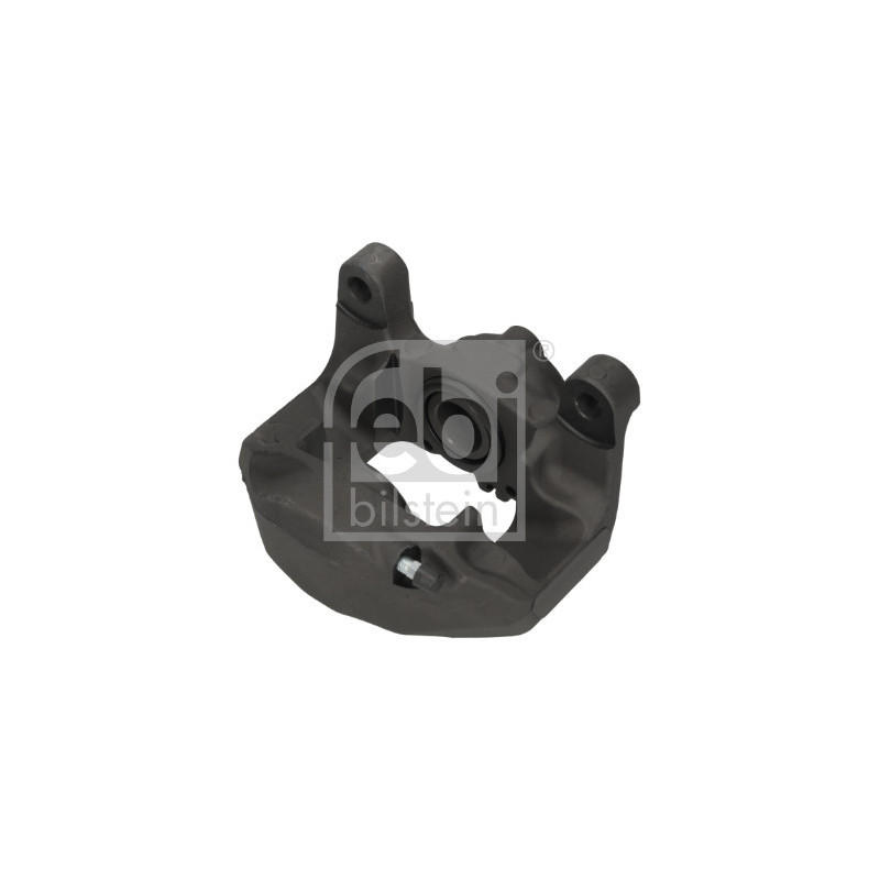Étrier de frein FEBI BILSTEIN