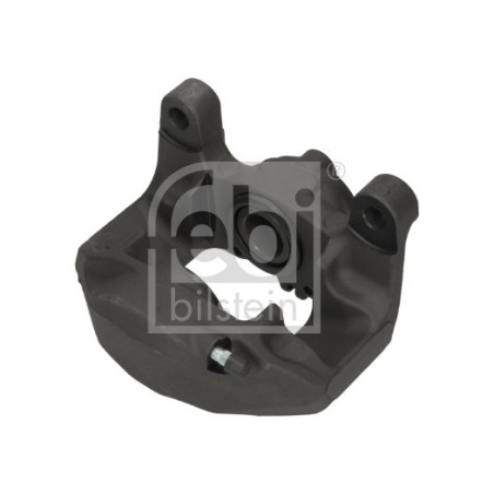Étrier de frein FEBI BILSTEIN