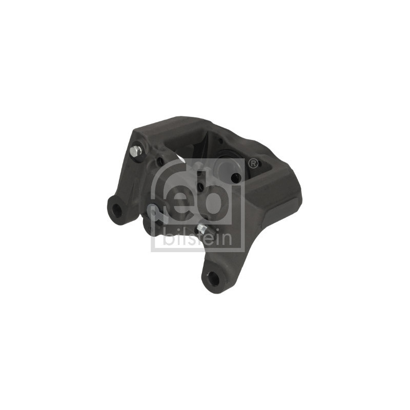 Étrier de frein FEBI BILSTEIN