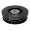 Poulie damper FEBI BILSTEIN