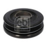 Poulie damper FEBI BILSTEIN