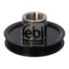 Poulie damper FEBI BILSTEIN