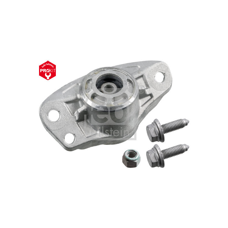 Kit de réparation (palier de la jambe de suspension) FEBI BILSTEIN