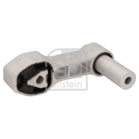Support moteur FEBI BILSTEIN