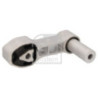 Support moteur FEBI BILSTEIN