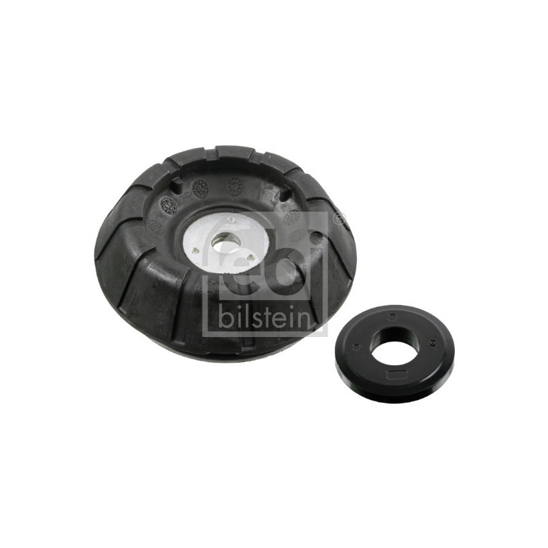 Kit de réparation (palier de la jambe de suspension) FEBI BILSTEIN