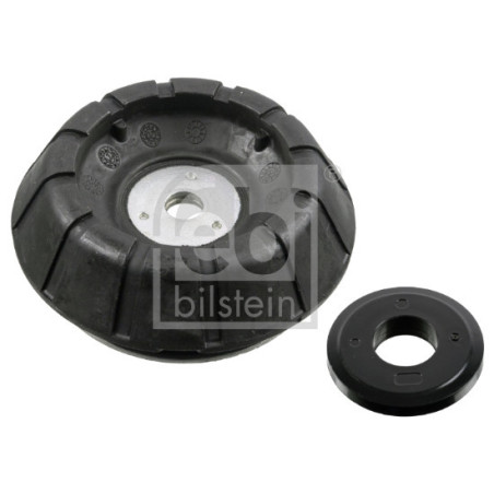 Kit de réparation (palier...