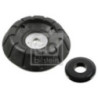 Kit de réparation (palier de la jambe de suspension) FEBI BILSTEIN