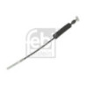Câble de frein à main FEBI BILSTEIN