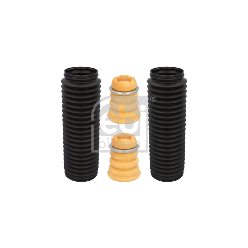 kit de protection complet (cache poussière) FEBI BILSTEIN