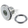Bouchon de vidange FEBI BILSTEIN