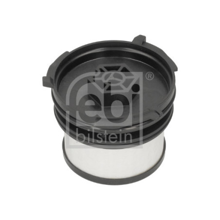 Filtre hydraulique...