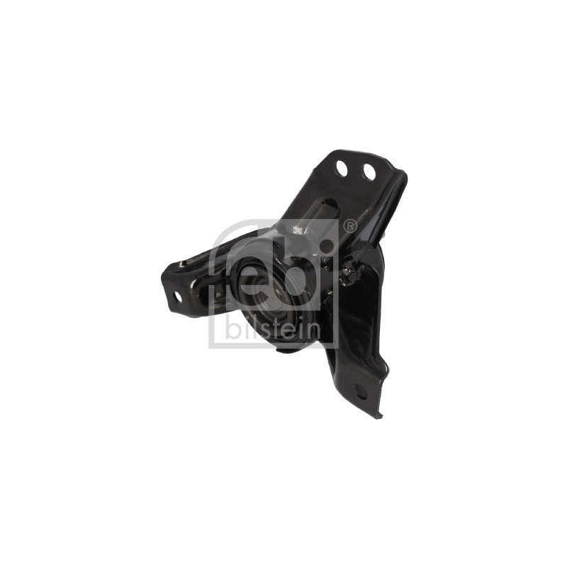 Support moteur FEBI BILSTEIN