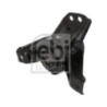 Support moteur FEBI BILSTEIN