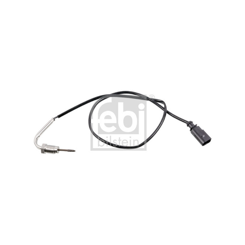 Palpeur (température des gaz) FEBI BILSTEIN