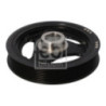 Poulie damper FEBI BILSTEIN