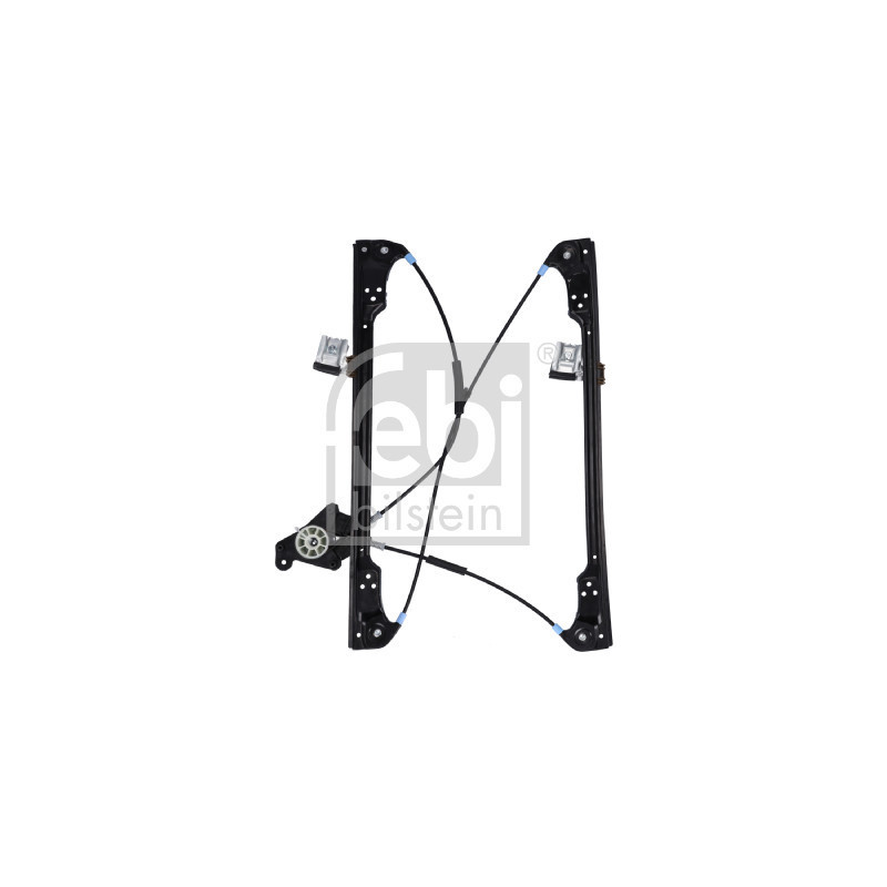 Lève-vitre FEBI BILSTEIN