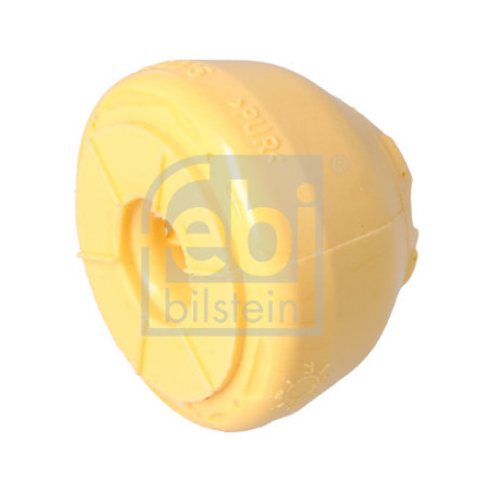 Soufflet de protection à l'unité (cache poussière) FEBI BILSTEIN