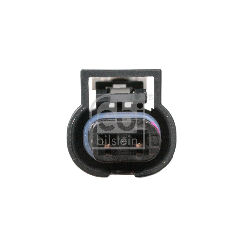 Palpeur (température des gaz) FEBI BILSTEIN