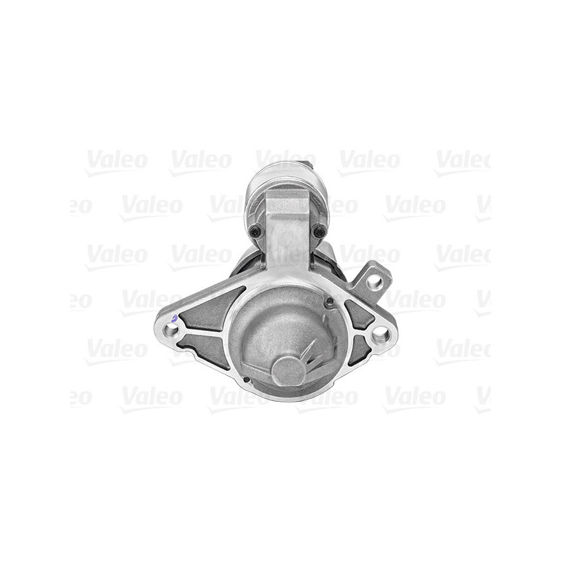 Démarreur VALEO