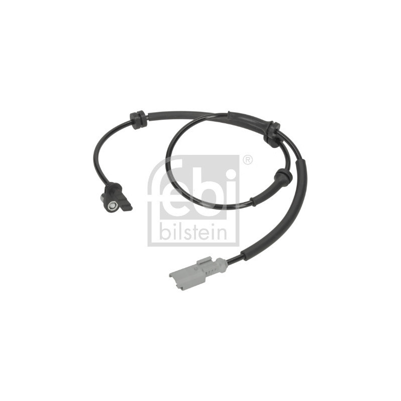 Capteur ABS FEBI BILSTEIN