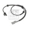 Capteur ABS FEBI BILSTEIN