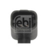 Capteur ABS FEBI BILSTEIN