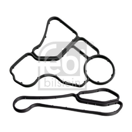 Kit de joints (radiateur...