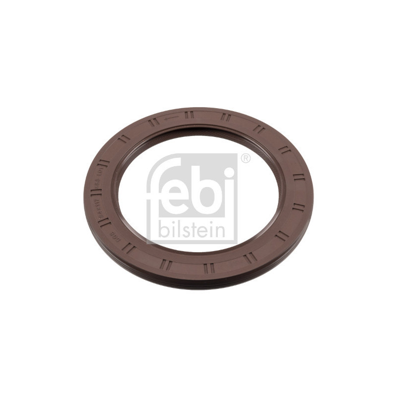 Bague d'étanchéité (roulement de roue) FEBI BILSTEIN