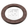 Bague d'étanchéité (roulement de roue) FEBI BILSTEIN