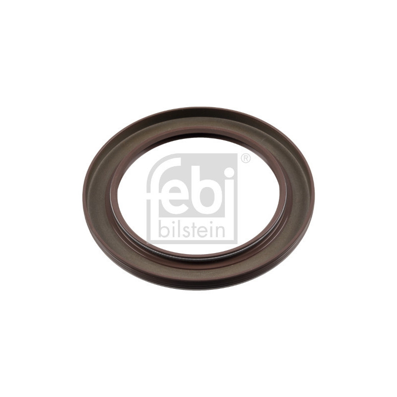 Bague d'étanchéité (roulement de roue) FEBI BILSTEIN