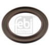Bague d'étanchéité (roulement de roue) FEBI BILSTEIN