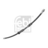 Flexible de frein FEBI BILSTEIN