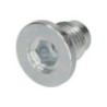 Bouchon de vidange FEBI BILSTEIN