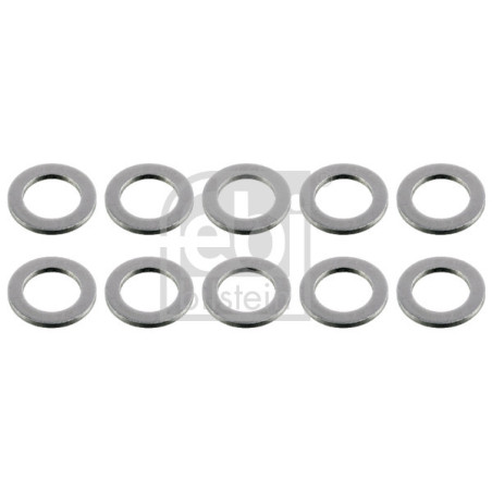 Rondelle d'étanchéité (vis...