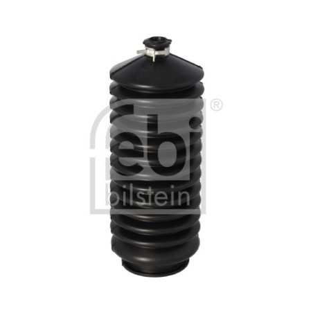 Jeu de joints-soufflets (direction) FEBI BILSTEIN