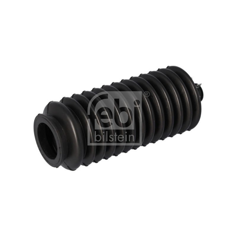 Jeu de joints-soufflets (direction) FEBI BILSTEIN