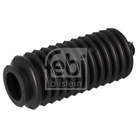 Jeu de joints-soufflets (direction) FEBI BILSTEIN