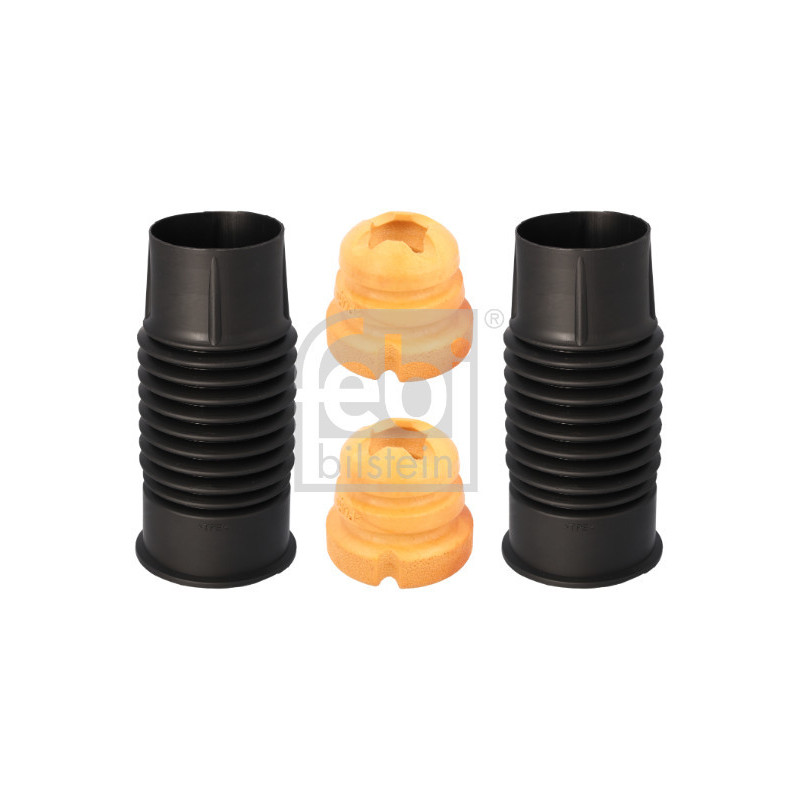 kit de protection complet (cache poussière) FEBI BILSTEIN