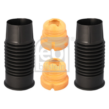 kit de protection complet...