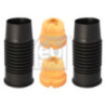 kit de protection complet (cache poussière) FEBI BILSTEIN