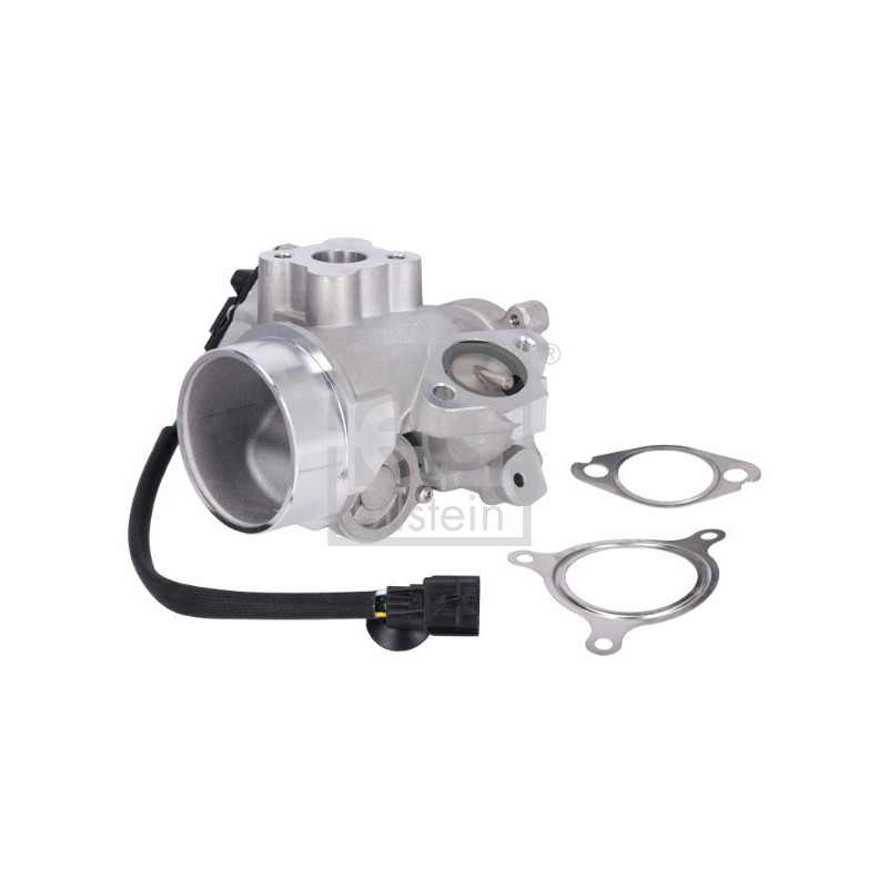 Vanne EGR / AGR FEBI BILSTEIN