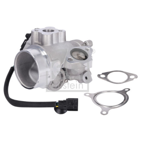 Vanne EGR / AGR FEBI BILSTEIN